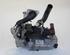 EGR Valve FIAT GRANDE PUNTO (199_), FIAT PUNTO (199_), FIAT PUNTO EVO (199_), PEUGEOT BIPPER (AA_)