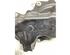 EGR Valve AUDI A3 Sportback (8VA, 8VF)