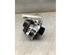 EGR Valve AUDI A3 Sportback (8VA, 8VF)