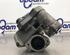 EGR Valve VW GOLF V (1K1)