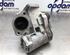 EGR Valve VW TOURAN (1T1, 1T2)