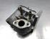 EGR Valve VW TOURAN (1T1, 1T2)