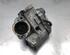 EGR Valve VW TOURAN (1T1, 1T2)