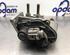 EGR Valve VW TOURAN (1T1, 1T2)