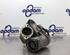 EGR Valve VW TOURAN (1T1, 1T2)