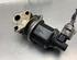 EGR Valve VW GOLF V (1K1)