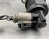 EGR Valve VW GOLF V (1K1)