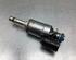 Injector Nozzle FORD FIESTA VI (CB1, CCN), FORD FIESTA VII (HJ, HF)