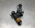 Injector Nozzle RENAULT MEGANE Scenic (JA0/1_), RENAULT SCÉNIC I MPV (JA0/1_, FA0_)