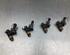 Injector Nozzle RENAULT MEGANE Scenic (JA0/1_), RENAULT SCÉNIC I MPV (JA0/1_, FA0_)