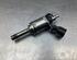 Injector Nozzle NISSAN QASHQAI II SUV (J11, J11_)