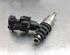 Injector Nozzle ALFA ROMEO GT (937_)