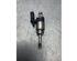 Injector Nozzle AUDI A3 Limousine (8YS)