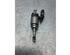 Injector Nozzle AUDI A3 Limousine (8YS)