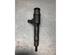 Injector Nozzle CITROËN C3 II (SC_)