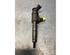 Injector Nozzle PEUGEOT PARTNER Box Body/MPV