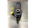 Injector Nozzle PEUGEOT PARTNER Box Body/MPV