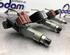 Injector Nozzle DAIHATSU SIRION (M3_), SUBARU JUSTY IV