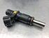 Injector Nozzle PEUGEOT 207 (WA_, WC_), MINI MINI (R56), PEUGEOT 207 SW (WK_), PEUGEOT 308 I (4A_, 4C_)