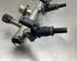 Injector Nozzle MERCEDES-BENZ A-CLASS (W169), MERCEDES-BENZ B-CLASS (W245)