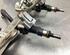 Injector Nozzle RENAULT CAPTUR I (J5_, H5_), RENAULT CLIO IV (BH_)