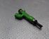 Injector Nozzle SUZUKI SWIFT V (AZ)