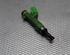 Injector Nozzle SUZUKI SWIFT V (AZ)