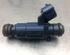 Injector Nozzle KIA CEE'D Hatchback (ED), KIA CEE'D SW (ED), KIA PRO CEE'D (ED)