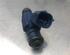 Injector Nozzle KIA CEE'D Hatchback (ED), KIA CEE'D SW (ED), KIA PRO CEE'D (ED)