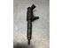 Injector Nozzle PEUGEOT 308 SW II (LC_, LJ_, LR_, LX_, L4_)