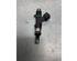 Injector Nozzle RENAULT CAPTUR I (J5_, H5_), RENAULT CLIO IV (BH_)