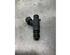 Injector Nozzle PEUGEOT 2008 I (CU_)