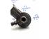 Injector Nozzle PEUGEOT 308 II (LB_, LP_, LW_, LH_, L3_)