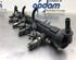 Injector Nozzle RENAULT CLIO II (BB_, CB_)