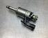 Injector Nozzle AUDI A4 (8W2, 8WC, B9)