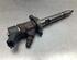 Injector Nozzle FORD FOCUS II Turnier (DA_, FFS, DS)