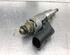 Injector Nozzle VW TOURAN (1T1, 1T2)