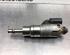 Injector Nozzle VW TOURAN (1T1, 1T2)