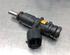 Injector Nozzle PEUGEOT 207 (WA_, WC_), MINI MINI (R56), PEUGEOT 207 SW (WK_), PEUGEOT 308 I (4A_, 4C_)