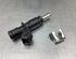 Injector Nozzle BMW 5 (E60)