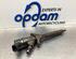 Injector Nozzle FORD FOCUS II (DA_, HCP, DP)