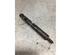 Injector Nozzle RENAULT KANGOO Express (FW0/1_)