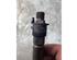 Injector Nozzle LAND ROVER RANGE ROVER EVOQUE (L538)