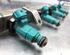 Injector Nozzle HYUNDAI i20 (PB, PBT)