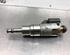 Injector Nozzle VW TOURAN (1T1, 1T2)