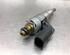 Injector Nozzle VW TOURAN (1T1, 1T2)