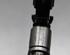 Injector Nozzle NISSAN QASHQAI II SUV (J11, J11_)