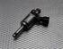 Injector Nozzle NISSAN QASHQAI II SUV (J11, J11_)