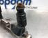 Injector Nozzle VOLVO V50 (545)