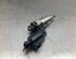 Injector Nozzle VW GOLF V (1K1)